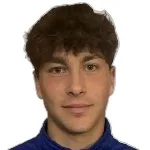 Gregorio Salvati