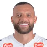 Guilherme