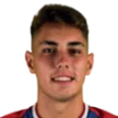 Guilherme