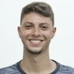 Guilherme