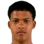 Guilherme