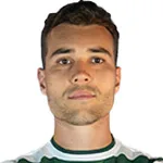 Guilherme