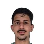 Guilherme Carneiro Almeida