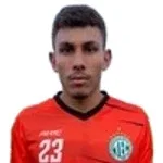 Guilherme Chaves