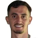 Guilherme Dantas