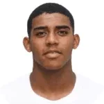 Guilherme Inácio
