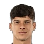 Guilherme Neiva