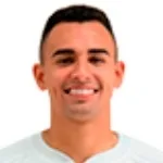 Guilherme Nunes