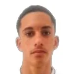 Guilherme Reis