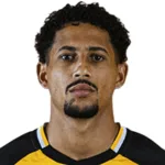 Guilherme Silva