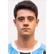 Guilherme Truyts