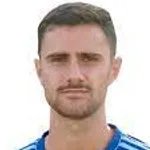 Guillem Naranjo
