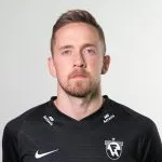 Gunnar Nielsen