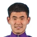Guo Hao