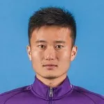 Guo Yi
