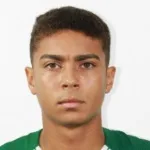 Gustavinho