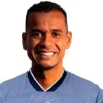 Gustavo