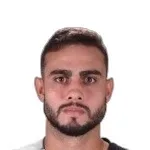 Gustavo Alexandria
