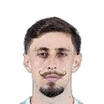 Gustavo França