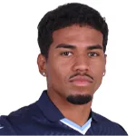 Gustavo Furtado