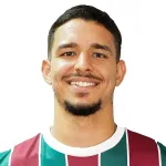 Gustavo Henrique