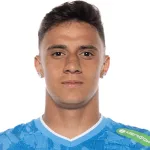 Gustavo Mantuan
