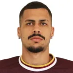 Gustavo Medina