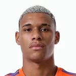 Gustavo Nescau