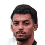 Gustavo Oliveira de Souza