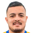 Gustavo Sapeka