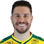 Gustavo Sauer