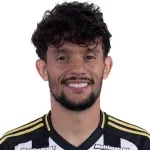 Gustavo Scarpa