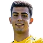 Gustavo Teixeira