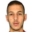 H. Achour