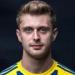 H. Adamczyk