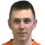 H. Ahl