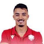 H. Ait Brayem