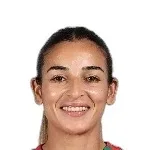 H. Aït El Haj