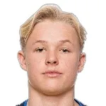 H. Andersson Mella