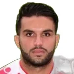 H. Bencherif