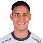 H. Benítez