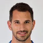 H. Bonello