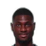 H. Camara