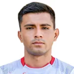 H. Cuellar