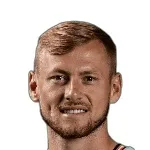 H. Darling