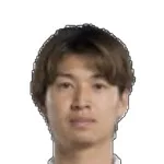 H. Fujii