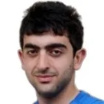 H. Harutyunyan