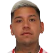 H. Ibarra