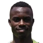 H. Kiwanuka