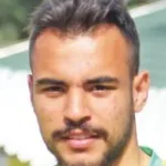 H. Koç